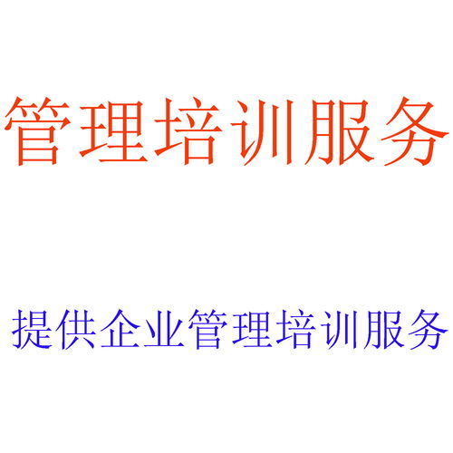 財務資產綜合管理與咨詢服務概覽