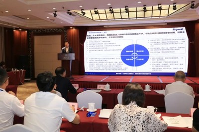 慧樸咨詢 賦能工程建筑企業，引領資產管理新篇章