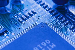 工科四大王者專業 十年后依然引領科技潮流