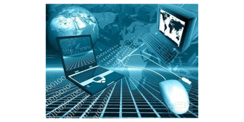 靜安區(qū)防水電腦零售價與計算機技術開發(fā)趨勢