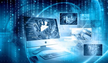 石家莊新華區(qū)UI設計與計算機技術開發(fā)培訓班推薦