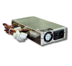 深圳市藍天計算機技術有限公司 引領計算機技術開發新浪潮