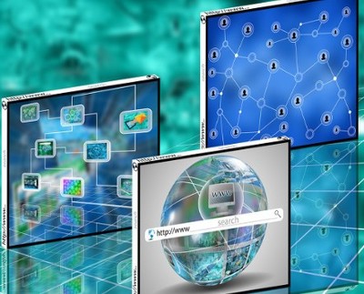 加州大學(xué)突破 機器學(xué)習(xí)賦能腦機接口，實現(xiàn)革命性“即插即用”效果