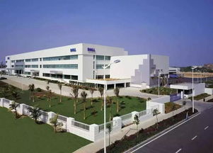 新財報超乎預期，戴爾為何在計算機技術開發領域始終值得信任？