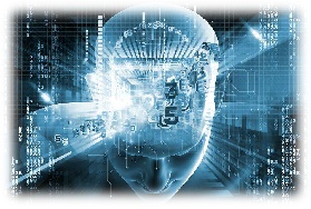 寶山三項目閃耀世界人工智能大會閉幕式，攜手計算機技術開發共繪AI新藍圖