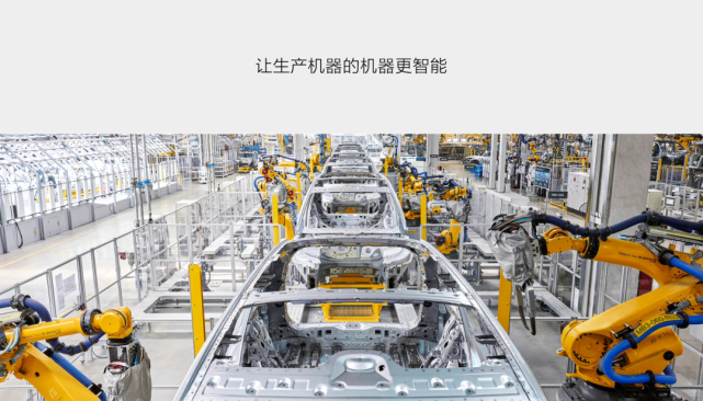 誰說新勢力不會造車？理想既是現在，也是未來專用汽車